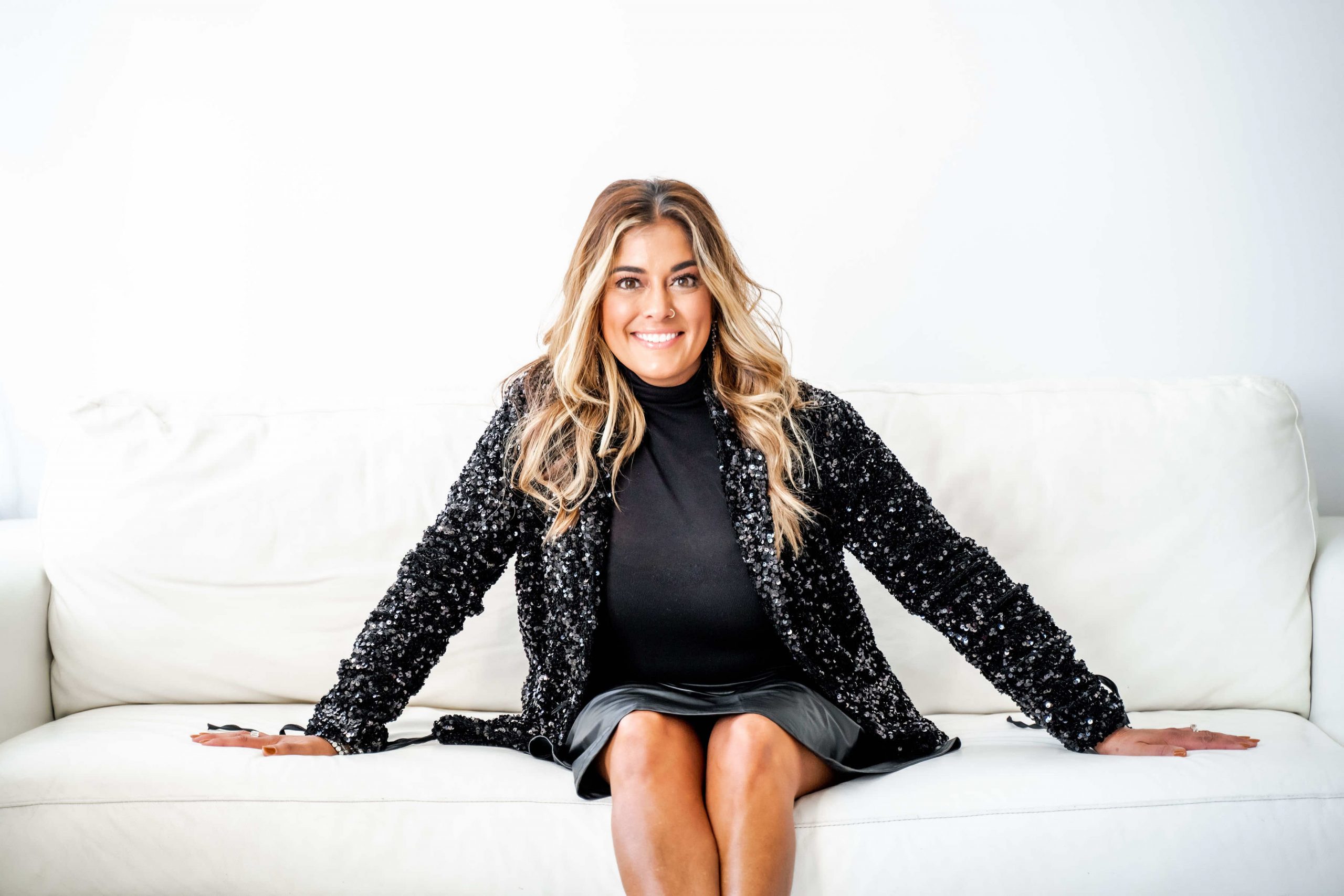 Crossroads Realty Group